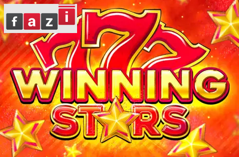 Winning Stars